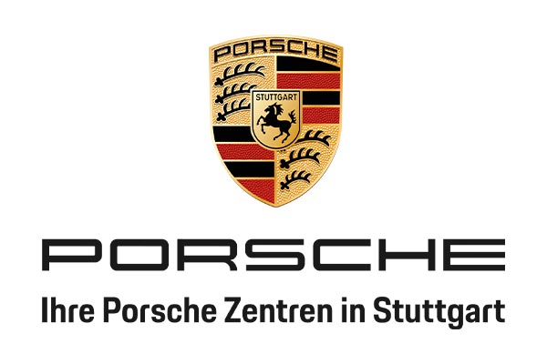 Porsche Zentrum Stuttgart