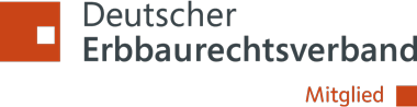 Logo Erbbaurechtsverband